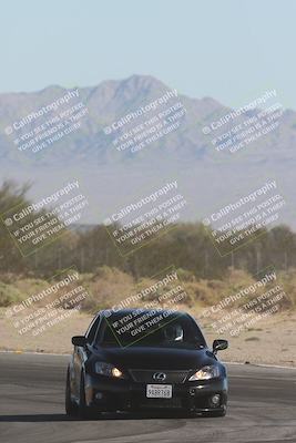 media/Oct-24-2025-Doghouse Garage (Fri) [[783d2ff07a]]/2-Inter-High/Session 2 (Turn 10)/